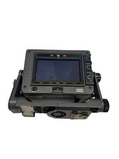 Sony HDVF-C730W 6.5" HD Color Studio Viewfinder