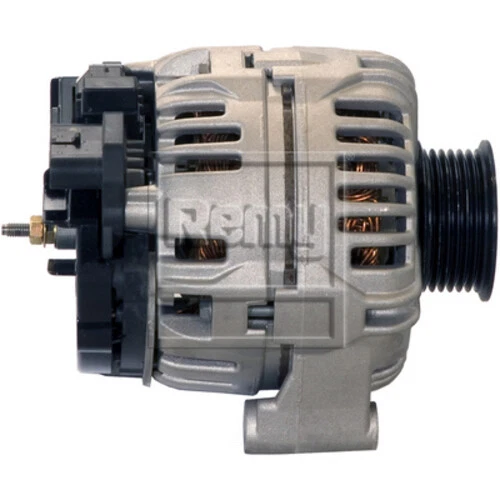 Alternador compatible con GMC Safari 2005, Savana 1500, Savana 2500 Savana 2500, Savana 3500 Foto 4 de 4