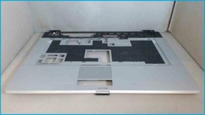Gehäuse Oberschale Handauflage mit Touchpad  Lifebook S Series S7220 -3