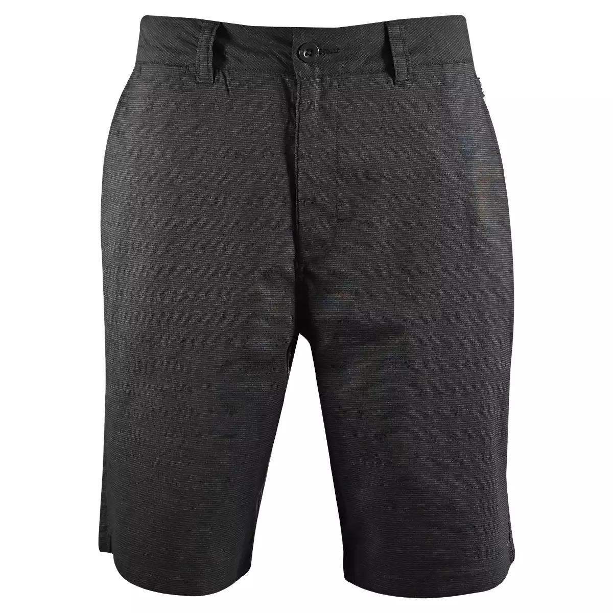 Mens chino top shorts online