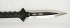 United Cutlery M48 Kommando Talon Black Survival Double Edge Blade Spear In Box — photo 3