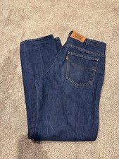 vintage levis orange tab 80s