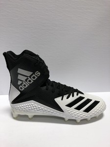 adidas men's freak x carbon high football cleats