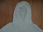 Bild 9 von 17