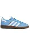 Adidas Handball Spezial Originals Mens Shoes Trainers UK Size 8-12 BD7632