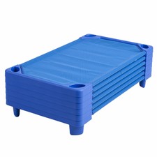 stackable nap cots