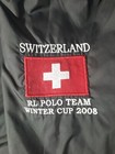 Bild 10 von 12