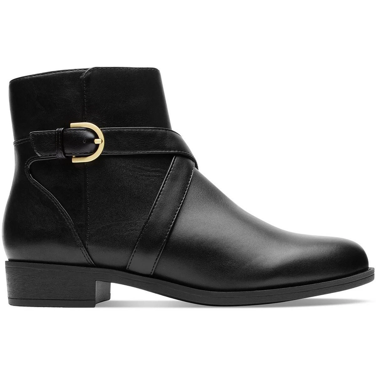 Rockport women's ankle boots sale