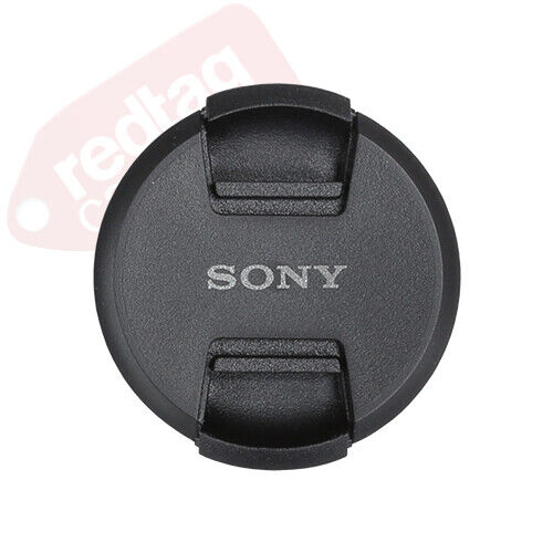 Sony FE 24mm f/1.4 GM Camera Lens - Black (SEL24F14GM) for Sony FE 24mm f/1.4 GM Camera Lens - Black (SEL24F14GM) for