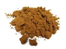 Star Anise Powder| Badiyan Powder | Badiya | Premium Quality Ground Star Anise