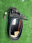 2002-2005 JAGUAR X-TYPE SPORT  4DR PASSENGER SIDE ELETRIC WING MIRROR
