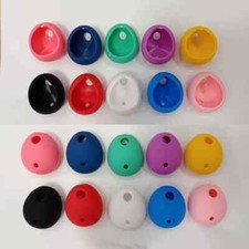 Tamagotchi Nano Silicone Cases/Covers US SELLER 