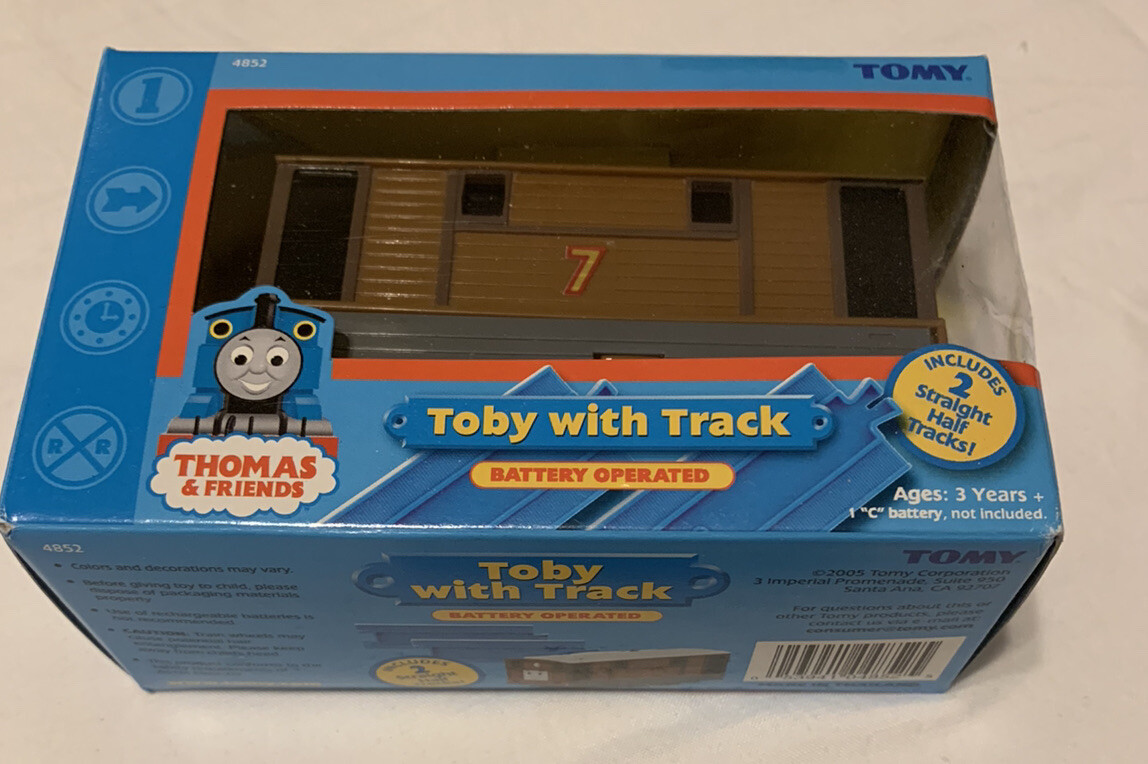 thomas adventures spiral tower