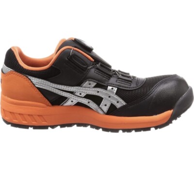 アシックス asics winjob CP209 BOA s-l400.jpg