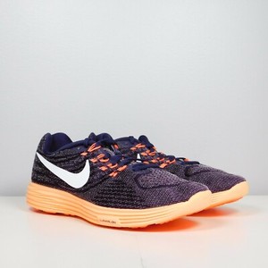 nike lunartempo 2 women's
