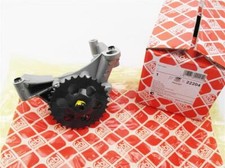 Reinforced Oil Pump VW Audi 1.8T 20V 1.8 1.9 TDI S3 BAM AGU AGN AGR APY AMK AVJ