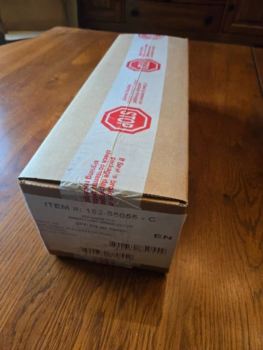 Pokemon Lost Origin Sealed Case Booster Boxes (6 Boxes)