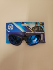 DC Batman Child Sunglasses