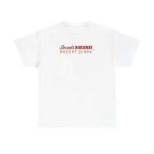 Swinger HotWife Tee, Cuckold Sex Party Shirt, Lifestyle Resort Top, Secretive