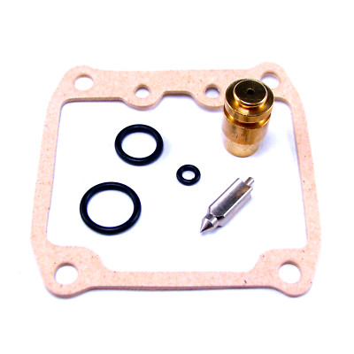 Flotador De Carburador Mikuni Para Suzuki VS1400/800, VX800 Y VZ800 – Pieza Original Japonesa