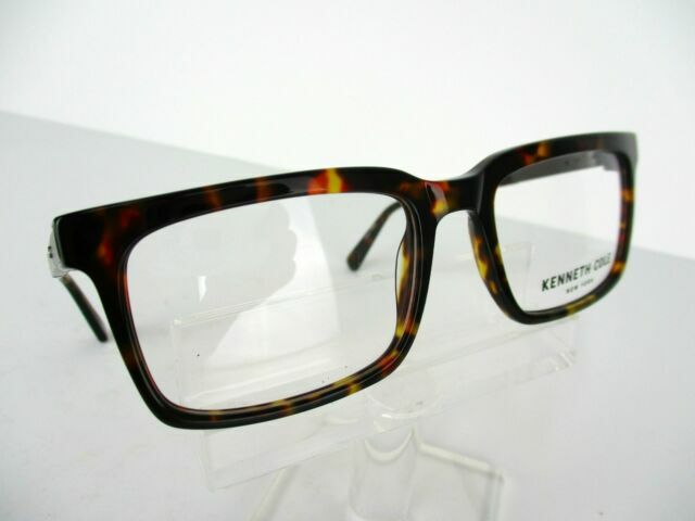 kenneth cole mens eyeglasses frames