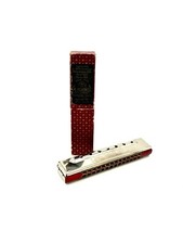 Antica Armonica M. Hohner Brav…
