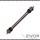 <!--F#f_0-->2x Control Arms Bush Kit - FR For HOLDEN PREMIER HR 4D Wgn RWD 1966 - 1968<!--F/-->