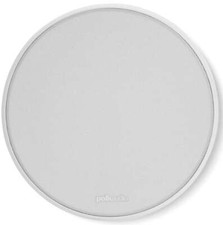 Polk Vanishing Series 900-ls