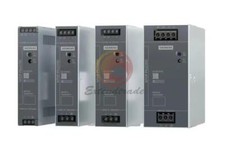 NEW ONE Siemens switching power supply 6EP3336-3SA00-0AY0 6EP3 336-3SA00-0AY0