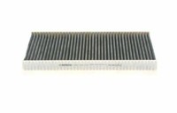 Filter Innenraumluft R2376 Bosch 1987432376