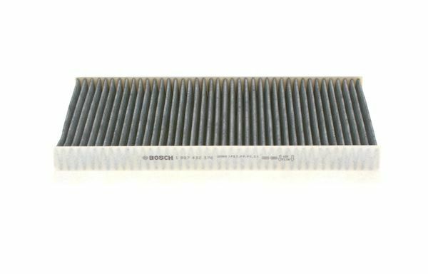 Filter Innenraumluft R2376 Bosch 1987432376-image
