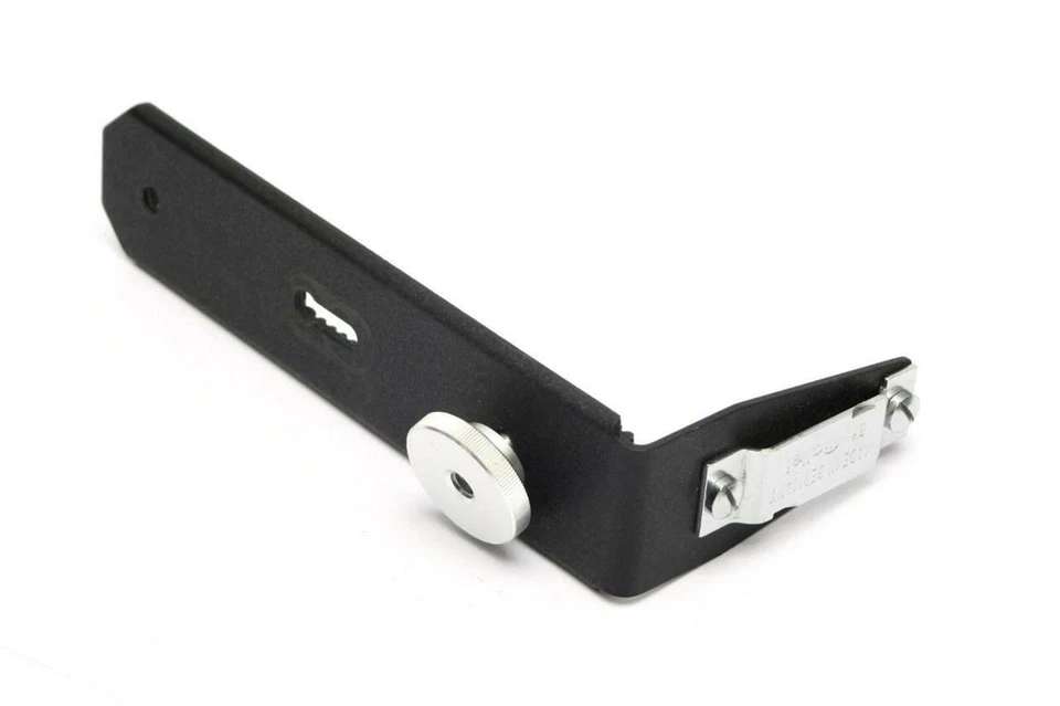 Very Clean Rollei L Flash Bracket #A137 - Image 3 of 3