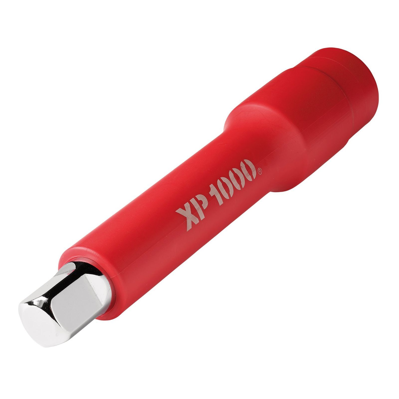 Draper Xp1000 1/2 Vde Extension 125mm - 17697