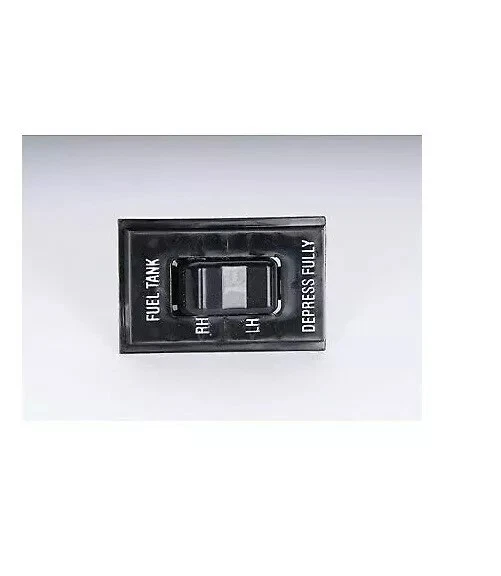 D7003 ACDelco GM Fuel Tank Selector Switch – For Chevy C10, Sierra & GMC Pickup - Image 3 of 4