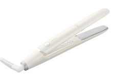 Drybar Reserve Vibrating Flat Iron totally NE...