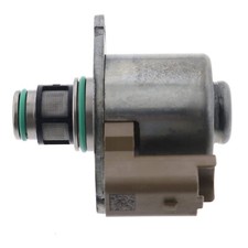 New SCV Suction Control Valve 7256772 for Bobcat S630 S650 S740 S750 S770 S850