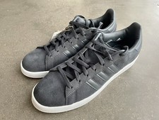 ADIDAS X DCDT CAMPUS 80, grey, 11.5 US, 46 EUR, 11 UK, 295 JPN, new In box