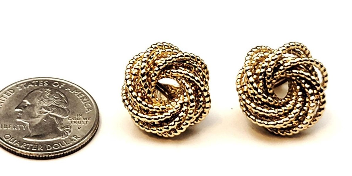 レア物　Aaronge ゴールド　ノーズクリップ レア物 Aaronge ゴールド ノーズクリップ レア物 Aaronge