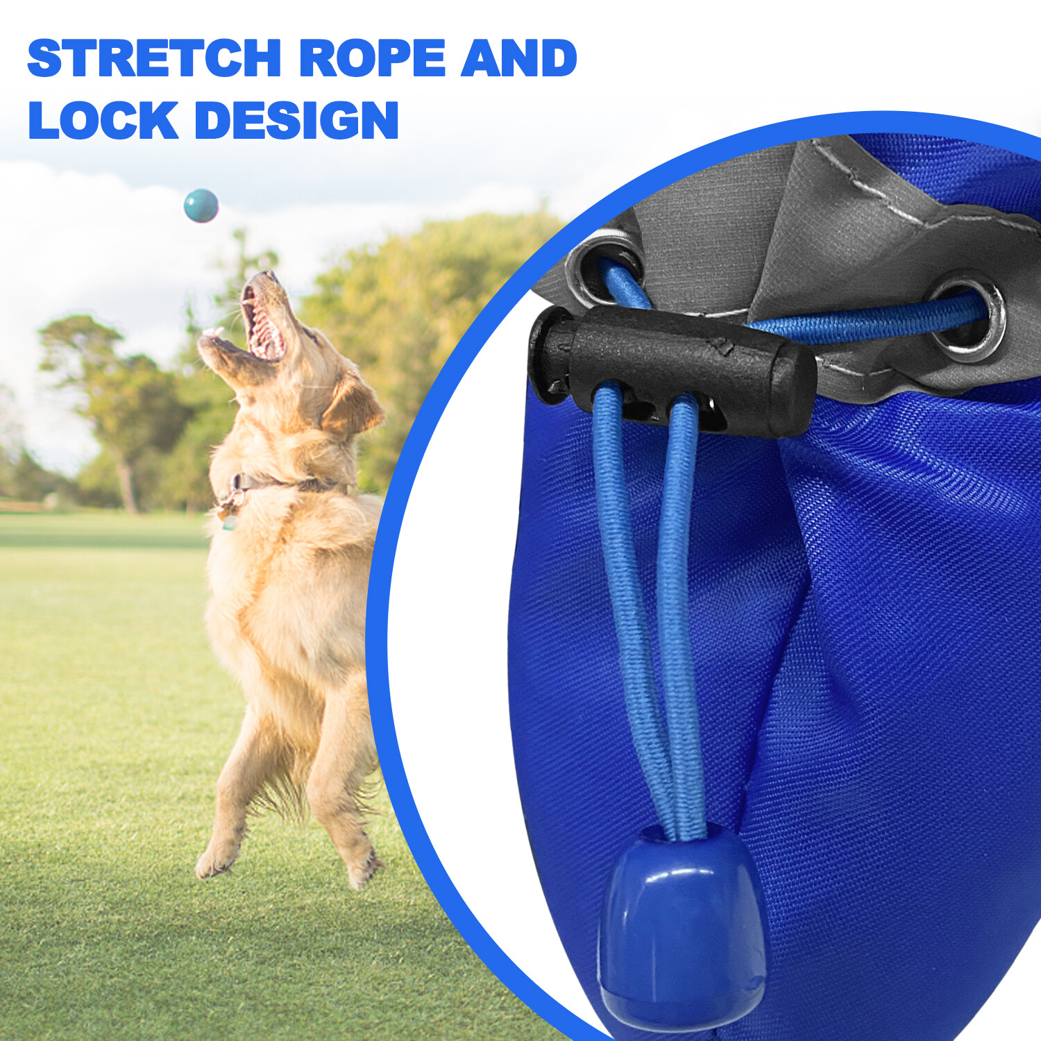 Warm Pet Cotton Shoes Winter Anti-slip Waterproof Reflective Puppy Protect USA