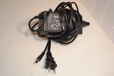 Digital Check SmartSource Switching Power Supply Model: 154021-03 XH2400-2500