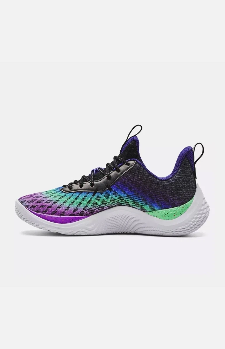 Shoes hotsell curry 219