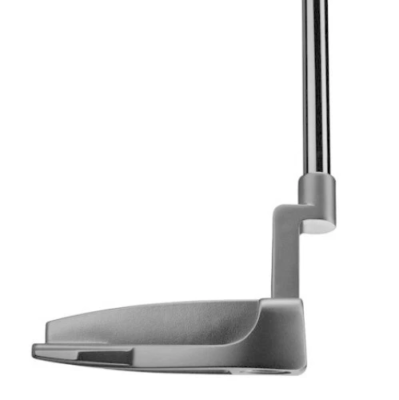 TaylorMade 2024 Spider Tour Z TRUSS TM1 Putter RH 33ich KBS BLACK
