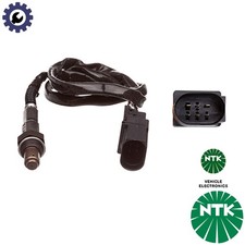 LAMBDA SENSOR 92512 FOR MERCEDES-BENZ C-CLASS/T-Model CLK/Convertible SLK 1.8L