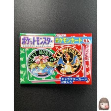 Pokemon Japanese Topsun Card Prices | Holo, Rare, & Graded Cards