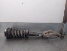 HK8318B037ME 5837962 stoßdämpfer vorne rechts JAGUAR F-PACE X761 2.0 TD4 2015