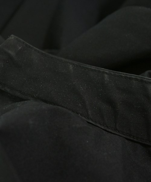 AMERI Blouses Black F 2200636418028 - image 6