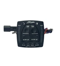 Bennett Marine, Auto Tab Controller, Auto Trim Tab Control, OEM