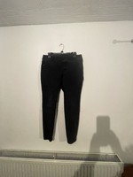 TU Black Jean Leggings – Size 16 Regular – NWOT  Sleek and Stretchy