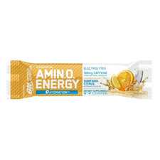 Lot of 2 - Optimum Nutrition Essential Amino ...