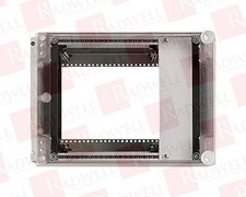 SIEMENS FDK:083F5030 / FDK083F5030 (NEW NO BOX)